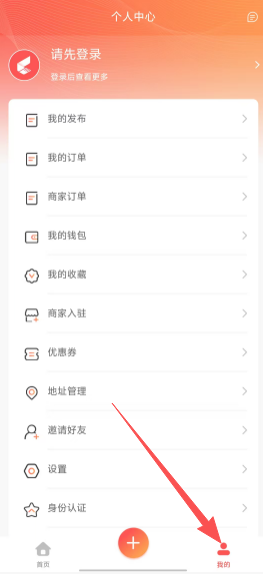 d8f49cda6a07de273ead7e21a043265a.png