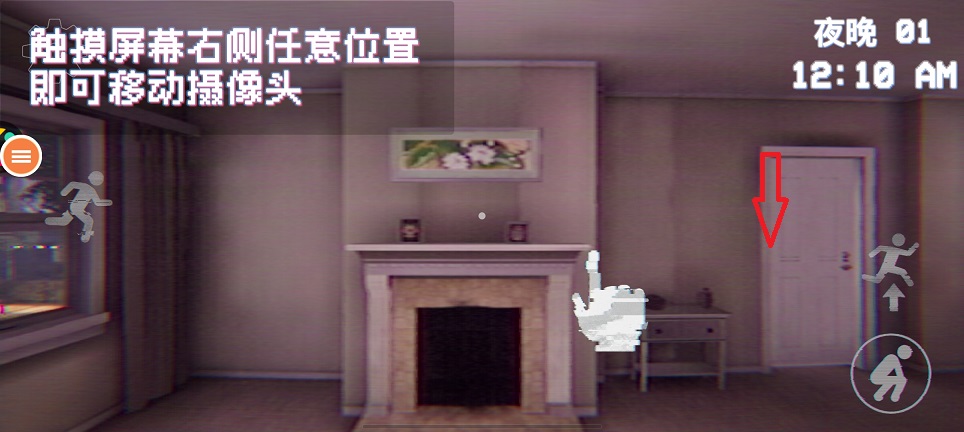 微信图片_20260507133643_25292_2.jpg