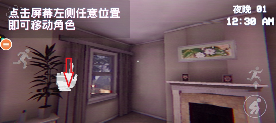 微信图片_20260507133645_25293_2.jpg