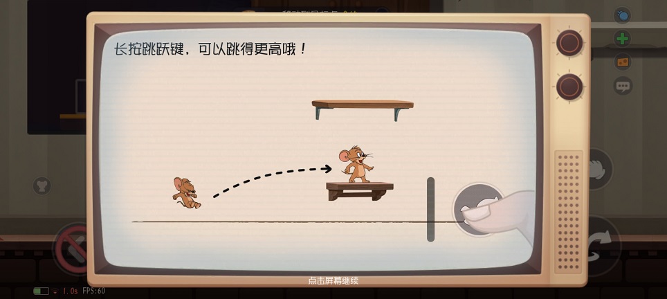 微信图片_20260507145447_25307_2.jpg