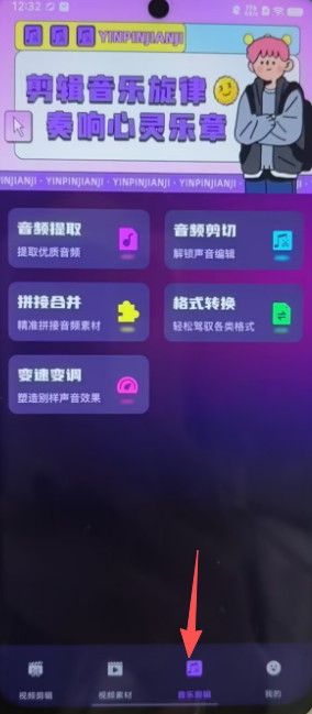 3fb67e2d4c5b1c281b09627b4b6e2699.png