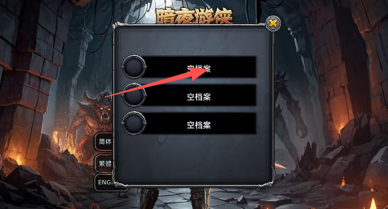 c93a693182240e6af453354be99bf8ee.png image.png