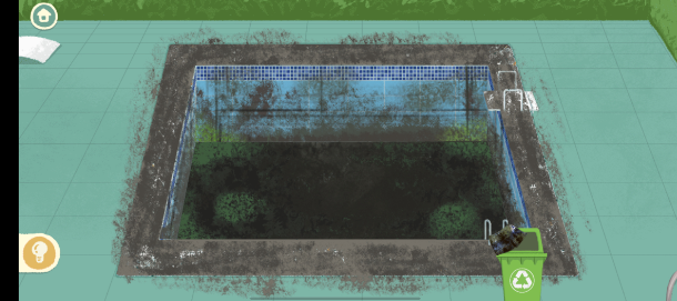 bdf46ab3e3d42dd26984cfe3ec012380.png image.png