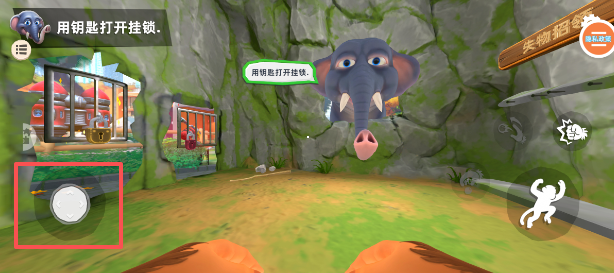 2638cebf9f622f29e51b4086df08f835.png image.png
