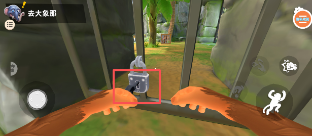 76dc09663a1158fb3d09f93f4c061386.png image.png