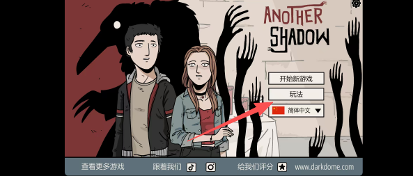 a77a27ef9b3dc4bd5c0ae546ec27b120.png