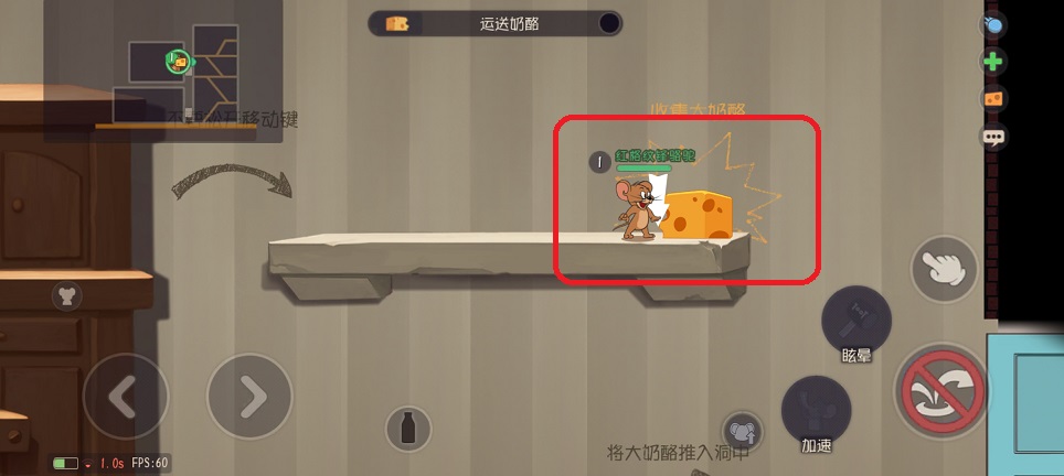 微信图片_20260507145453_25309_2.jpg