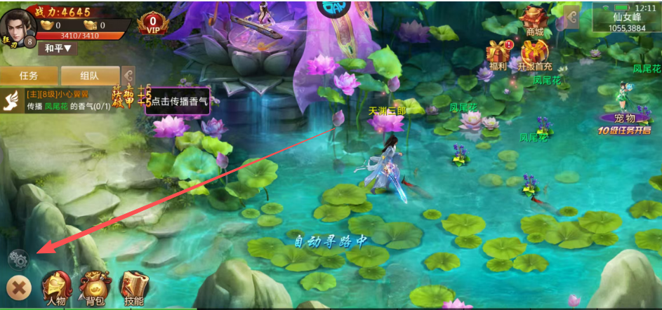 e42aa8d88e340f884bf3a6d2d7f45a2e.png image.png