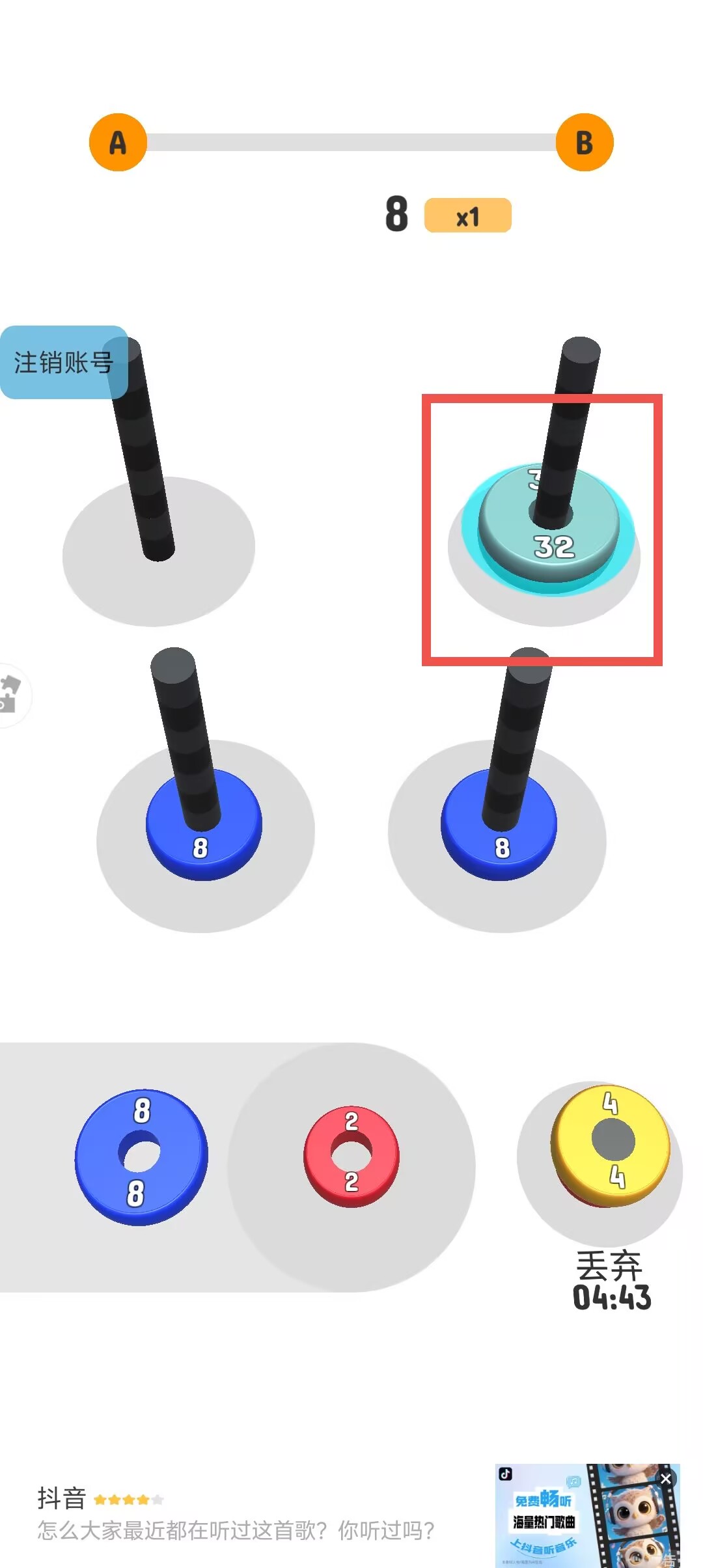 f55d871f2b32edf348e70fa2eec230ff.jpg f55d871f2b32edf348e70fa2eec230ff.jpg