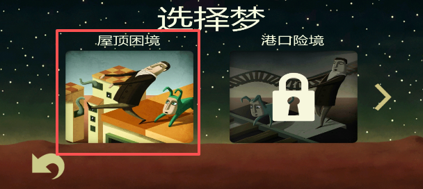 176705859c9259e7e4a6bfd93753e8c8.png image.png