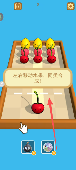 497c7f4d4e71613e6917c09f0982fe5a.png