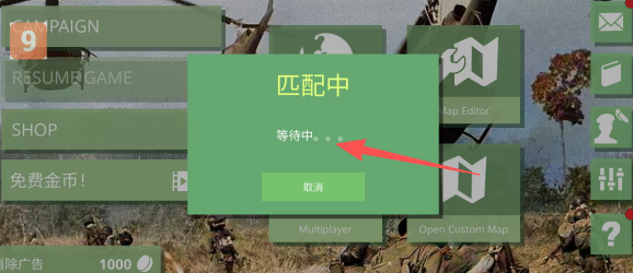 137eb406e4141a9e4325d1cbac7c01c8.png eea0ecdb066ce12fa8809ec3026a5510.png