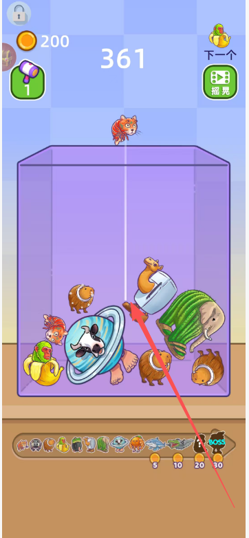 670201833d123b6e7893cebec1a72cde.png image.png