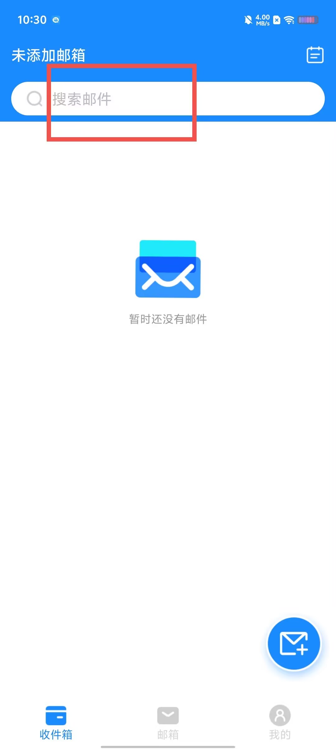2fda6e55a0bb0822f006c2c2bea56155.jpg