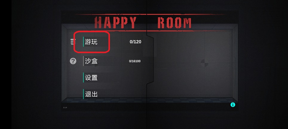 微信图片_20260508151242_25459_2.jpg
