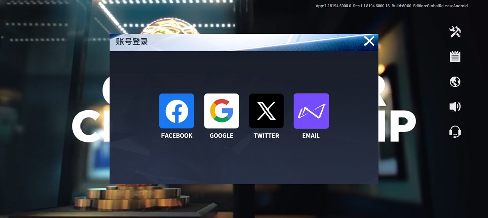 微信图片_20260508154400_25474_2.jpg
