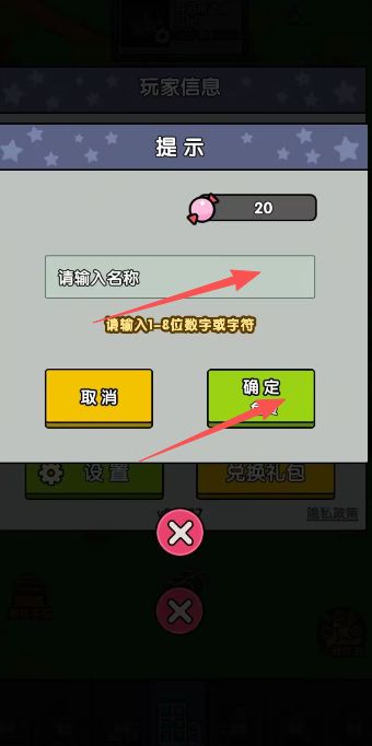 44ae7eaec5f06d591c8be536ecd38da0.png image.png
