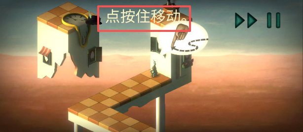 e14ca3410a005b101ff5399f9c4f11c4.png image.png