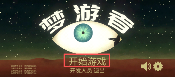 437fdad80f3db0faf7740597d6cc93e4.png image.png