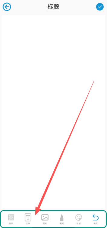 51aba5d4c04a1486c0b83e4cf0a692b4.png image.png
