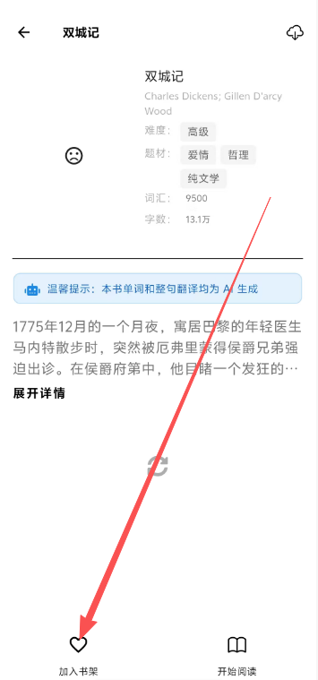 a1692e53df58ac96b5d3db7e5d4cb456.png image.png