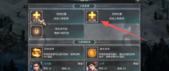 29b12621b48b662b286d1a8e4b1f7043.png