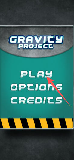 d5aa3e0d2ec8b8bb242ae93cb26e62cf.png aed1dce678e3e9adea042c4b8fe3f7c6.png