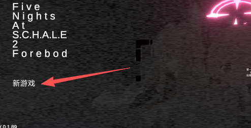 7a1792a69a78d4e76c9058ffda64dfc9.png