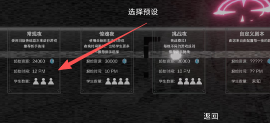 06ccb9193cd7fd843492304e9776dacd.png