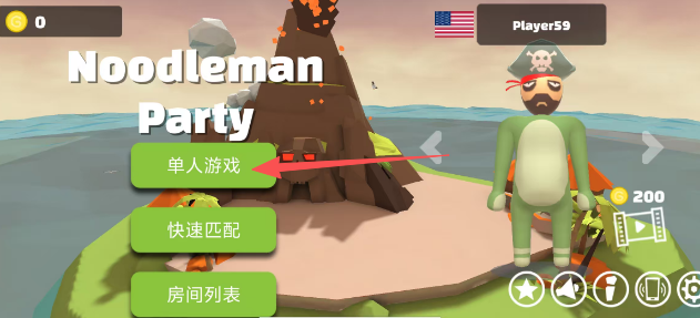 bf4cc99921b47013dbcf304c68382e33.png