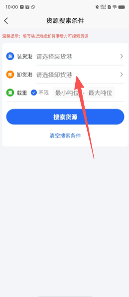 e6624363e0882e2ee92cb88ec8fb6123.png