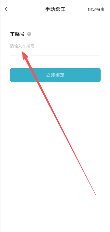 0a12338fef019578494cf6b9c1eefd78.png image.png