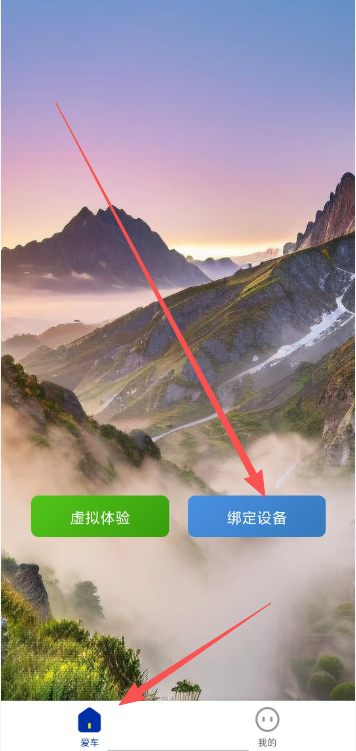 83c7cded0c403b6657fbe2f5c517250d.png image.png