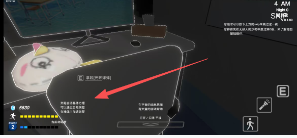 d5c84b0034e3466dbf77163c437831ff.png