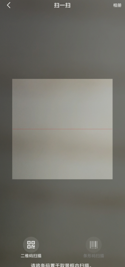 3425eb32218e19ffd842243ae318aa6e.png image.png