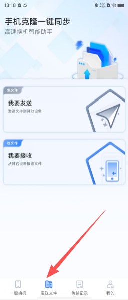 e8d5b71282cbb52b26a5217ab4f1c5a0.png