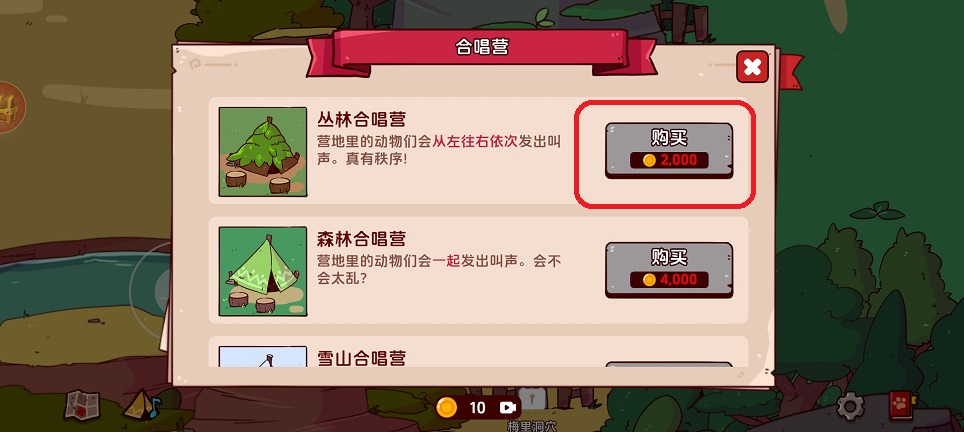 微信图片_20260508155415_25491_2.jpg