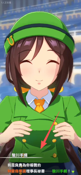 913262a49f2745810f32e6482466f30d.png