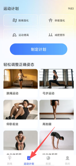 146a5aef1be5c9327d25f3b62105a64f.png