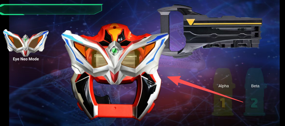 ea6f65dbd2f50286ec108794a104a1c4.png