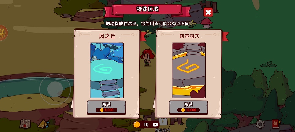 微信图片_20260508155417_25492_2.jpg