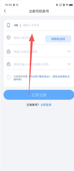 b5ed9a2d68e3b5fa9f600109620d2182.png