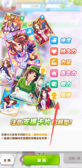 2f4d9d932e0ac38a663ba10d30644a98.png