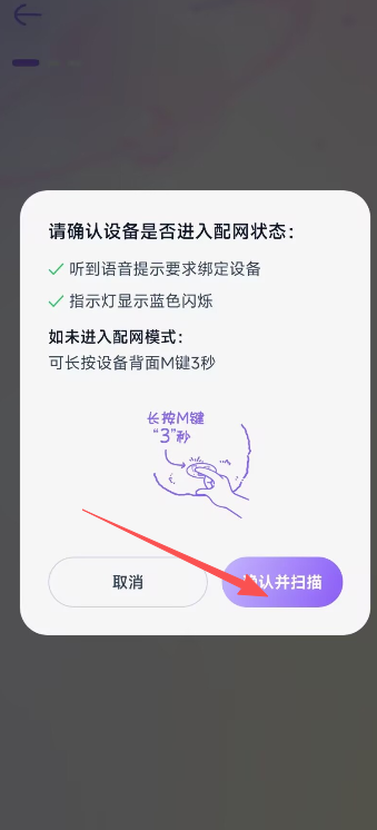 734d0d7b2a4689f68e779a6a6c9ea878.png image.png