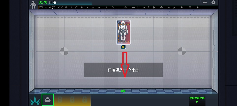 微信图片_20260508151247_25461_2.jpg