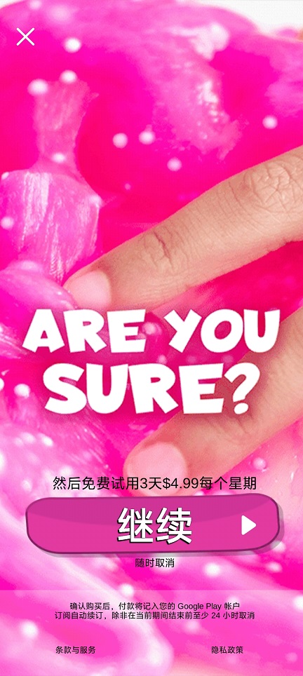微信图片_20260508155204_25481_2.jpg
