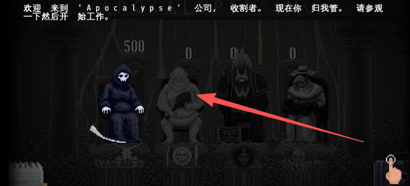 39f15e9448fe875159d0516801df41a4.png