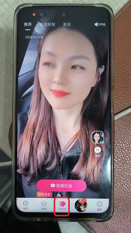 微信图片_20260508113355_241_6.jpg