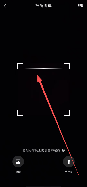 6f29a2635756424e7b875be8fd5cd8c9.png image.png
