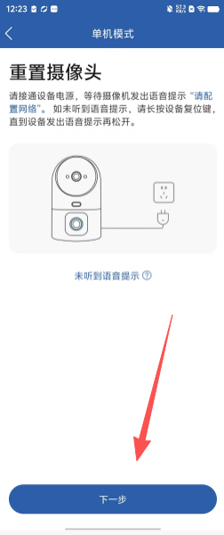 70ee62252cde6d10440b05d1bf23d12c.png